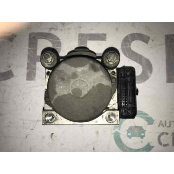 ABS 0265232236  - miniatura 3