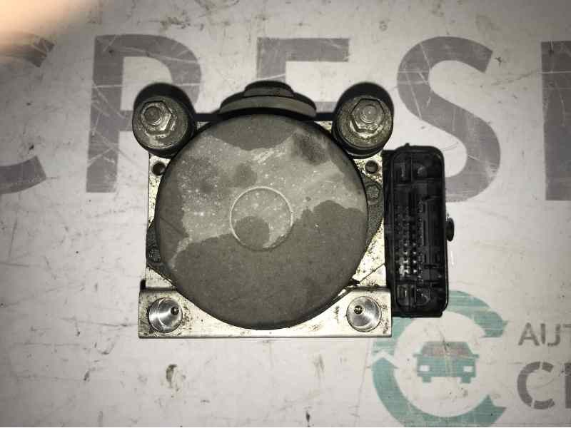 ABS 0265232236  - imagen 3