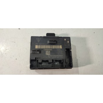 MODULO ELECTRONICO 7PP959793D 