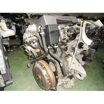 MOTOR COMPLETO AR32302  - miniatura 3