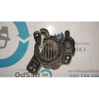 FARO ANTINIEBLA DERECHO MDE1314224R  - miniatura 2