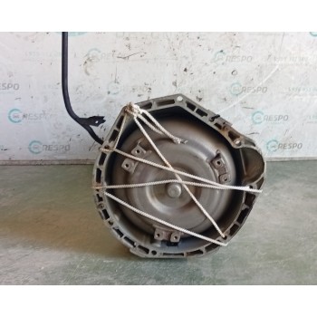 CAJA CAMBIOS 2112708300 