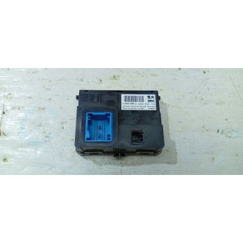 MODULO ELECTRONICO 9832228080 