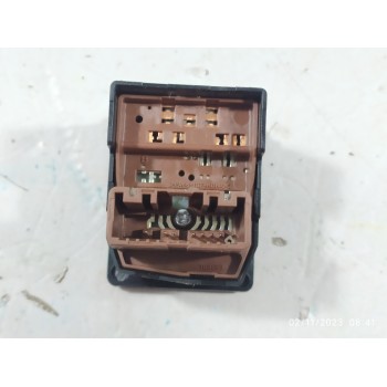 MANDO RETROVISOR 183574  - miniatura 3