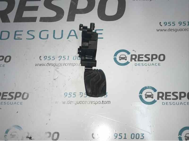 POTENCIOMETRO PEDAL  - imagen 1