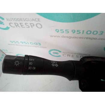 MANDO LUCES 14A01  - miniatura 2