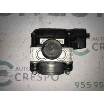 ABS 0265232236  - miniatura 4