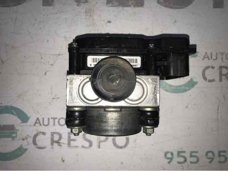 ABS 0265232236  - imagen 4