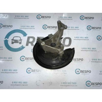 MANGUETA TRASERA DERECHA 5N0615612C 