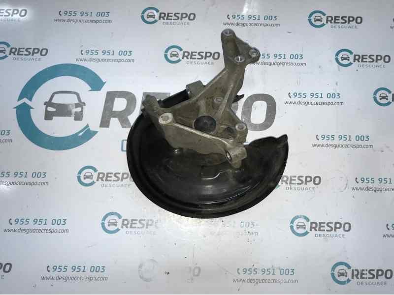 MANGUETA TRASERA DERECHA 5N0615612C  - imagen 1