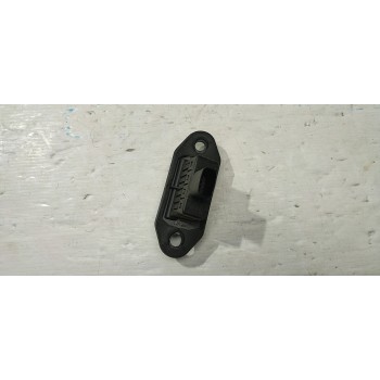 INTERRUPTOR ET7614A658CB  - miniatura 3