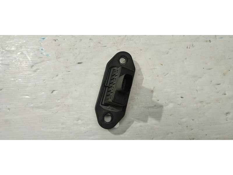 INTERRUPTOR ET7614A658CB  - imagen 3