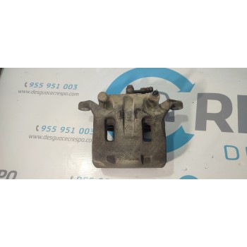 PINZA DE FRENO DELANTERA IZQUIERDA  - miniatura 2