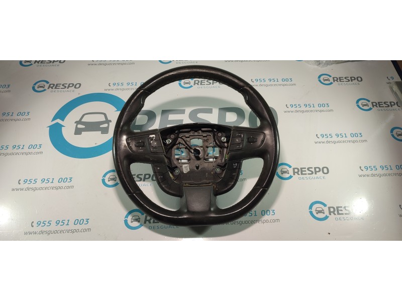 VOLANTE 9677976377  - imagen 1