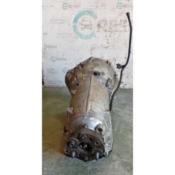 CAJA CAMBIOS 2112708300  - miniatura 2