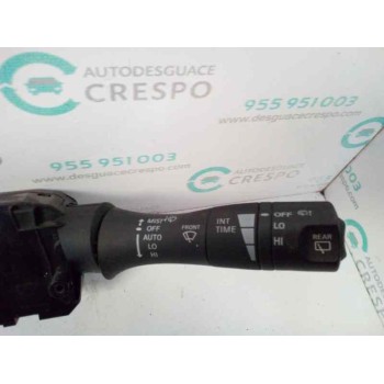 MANDO LUCES 14A01  - miniatura 3