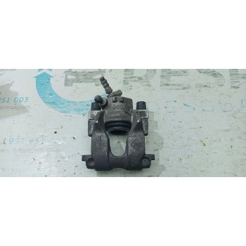 PINZA DE FRENO DELANTERA DERECHA 10008142R  - miniatura 1