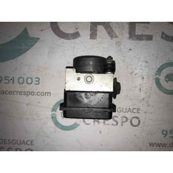 ABS 0265232236  - miniatura 5