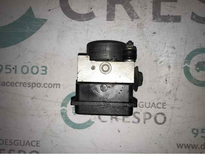 ABS 0265232236  - imagen 5