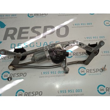 MOTOR LIMPIA DELANTERO 8511002340  - miniatura 3
