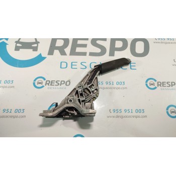 PALANCA FRENO BV612780C 