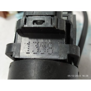 CONMUTADOR DE ARRANQUE 1358  - miniatura 3