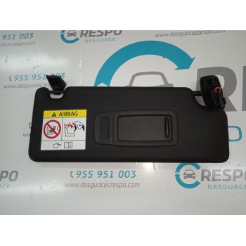 PARASOL DERECHO  - miniatura 2