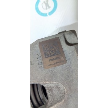 PINZA DE FRENO DELANTERA IZQUIERDA 8W05BQ  - miniatura 3