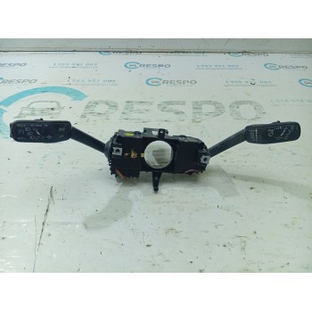 MANDO VOLANTE 2Q0953507CQ 