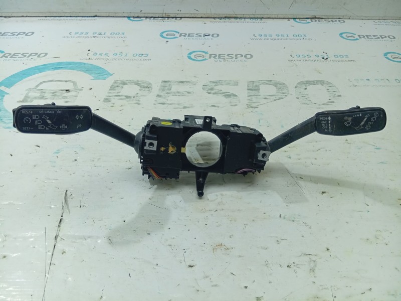 MANDO VOLANTE 2Q0953507CQ  - imagen 1