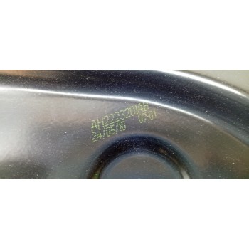 ELEVALUNAS DELANTERO IZQUIERDO AH2223201AB  - miniatura 2