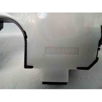 MANDO LUCES 14A01  - miniatura 4