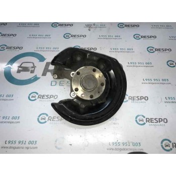 MANGUETA TRASERA DERECHA 5N0615612C  - miniatura 3