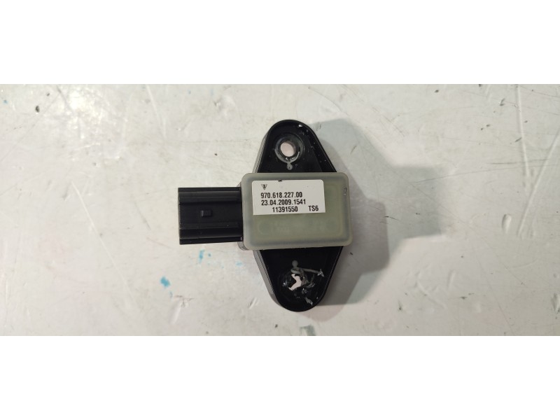 SENSOR 97061822700  - imagen 1