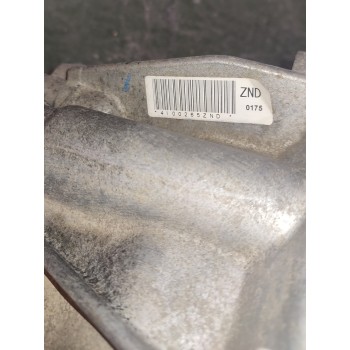 CAJA CAMBIOS  - miniatura 5