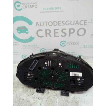 CUADRO INSTRUMENTOS 9529783613H260031  - miniatura 2