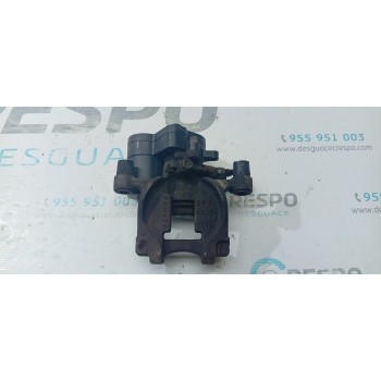 PINZA DE FRENO TRASERA DERECHA GV612D250B  - miniatura 3