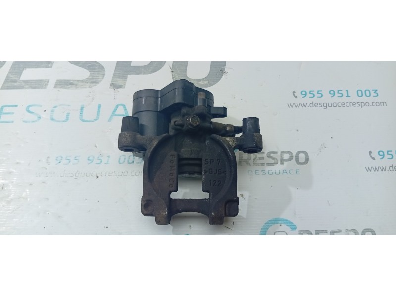 PINZA DE FRENO TRASERA DERECHA GV612D250B  - imagen 3