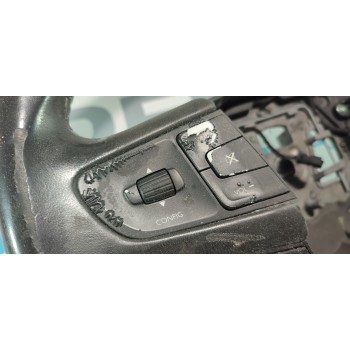 VOLANTE 9677976377  - miniatura 2