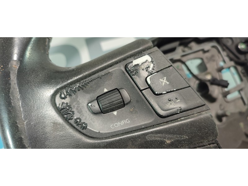 VOLANTE 9677976377  - imagen 2