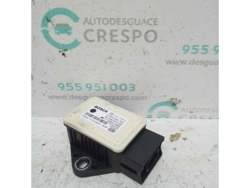 SENSOR  - imagen 1