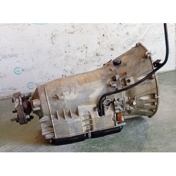 CAJA CAMBIOS 2112708300  - miniatura 3