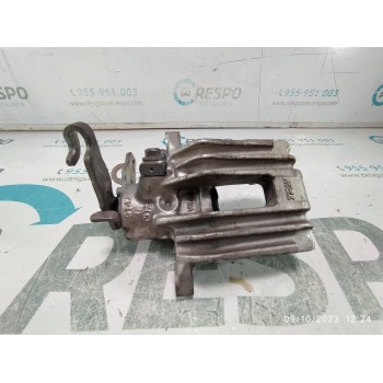 PINZA DE FRENO TRASERA DERECHA  - miniatura 1