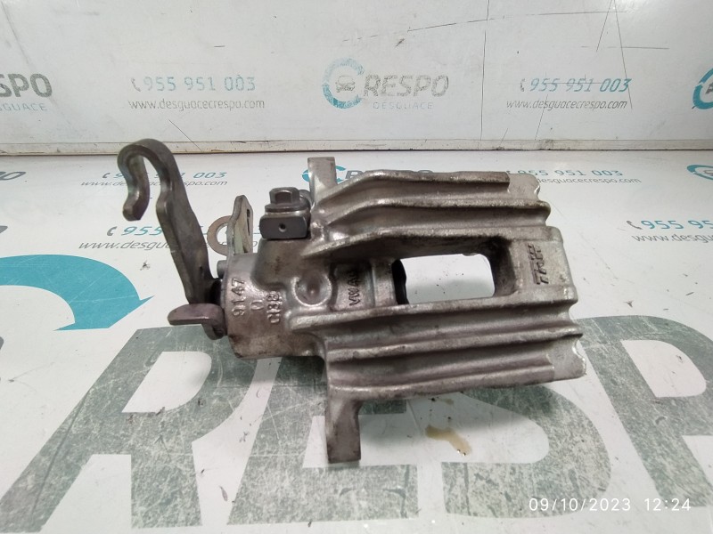 PINZA DE FRENO TRASERA DERECHA  - imagen 1