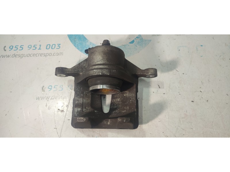 PINZA DE FRENO DELANTERA DERECHA  - imagen 1