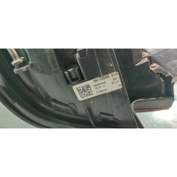 PILOTO TRASERO DERECHO 39015946  - miniatura 2