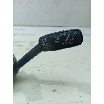 MANDO VOLANTE 2Q0953507CQ  - miniatura 2