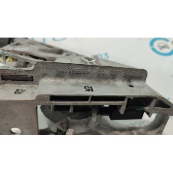 PALANCA FRENO BV612780C  - miniatura 2