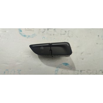 INTERRUPTOR F1CT14B436EA 