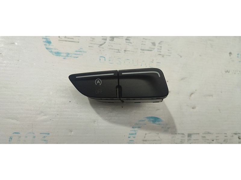 INTERRUPTOR F1CT14B436EA  - imagen 1